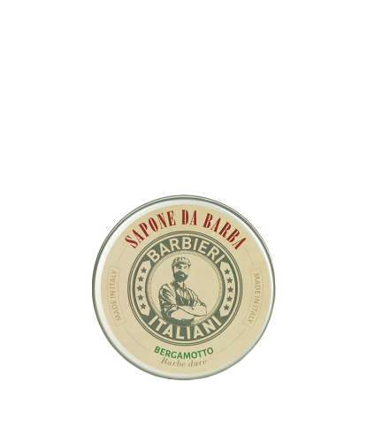 barbieri-italiani_0028_sapone-bergamotto-front-chiuso.png