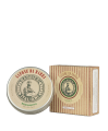 barbieri-italiani_0029_sapone-bergamotto-e-box.png
