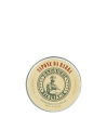 barbieri-italiani_0032_sapone-mandorle-sicilia-front-chiuso.png