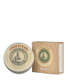 barbieri-italiani_0033_sapone-mandorle-sicilia-box.png
