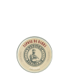 barbieri-italiani_0030_sapone-gelsomino-front-chiuso.png