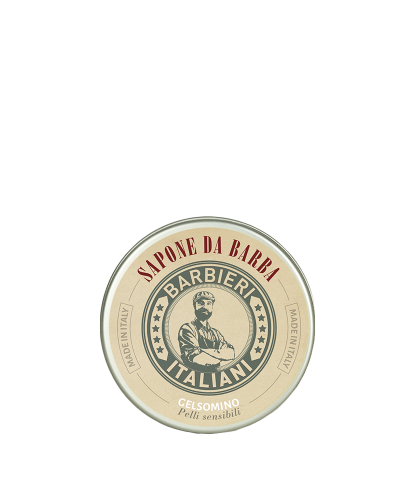 barbieri-italiani_0030_sapone-gelsomino-front-chiuso.png