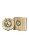 barbieri-italiani_0031_sapone-gelsomino-e-box.png