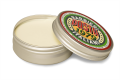 pasta 1979 3.png