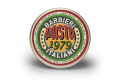 pasta 1979.png