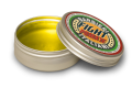 pasta fight 2.png