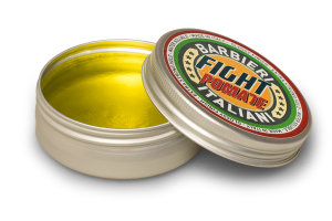 BARBIERI ITALIANI POMADA FIGHT EXTRA MOCNA