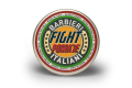 pasta fight copia.png