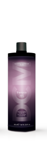 DIAPASON COLORE SZAMPON DO WŁ. FARBOWANYCH 300ML