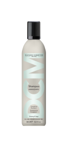 DIAPASON ENERGIZZANTE SZAMPON PRZECIW WYP.WŁ. 300 ML