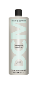 DIAPASON ENERGIZZANTE SZAMPON PREZCIW WYP.WŁ. 1000 ML