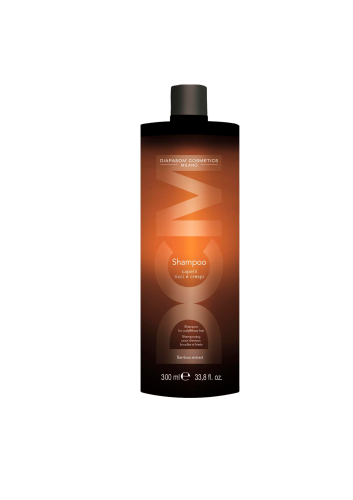 SHAMPOO-CAPELLI-RICCI-300.png