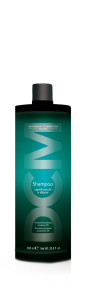DIAPASON DRY/SECCHI SZAMPON DO WŁ. SUCHYCH I ZNISZCZ. 300 ML