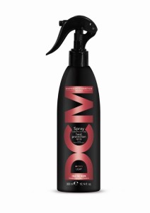 DIAPASON SPRAY TERMOOCHRONNY 300ML