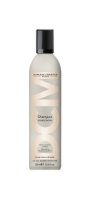 DIAPASON SEBOREGOLATORE SZAMPON REG. SEBUM 300 ML
