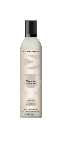 SCHAMPOO-seboregolatore-300ml.png