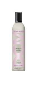 DIAPASON PURIFICANTE SZAMPON PRZECIWŁUPIEŻOWY 300 ML