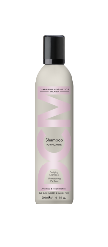 SCHAMPOO purifficante 300ml.png