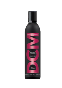 DIAPASON PIANKA NADAJĄCA OBJĘTOŚĆ 300ml