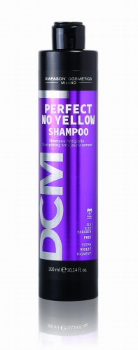 shampoo300.jpg