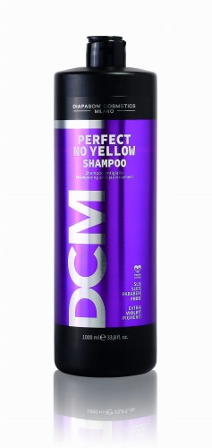 shampoo1000.jpg