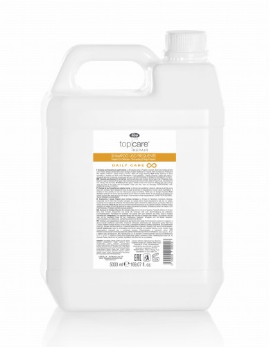 Top_Care_Daily_5000ml.jpg