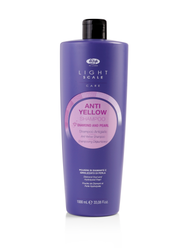 110093000 Light Scale Care Shampoo 1000 ml.png