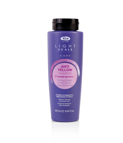 110094000 Light Scale Care Shampoo 250 ml.png
