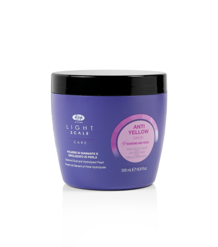 110096000 Light Scale Care Maschera 500 ml.png