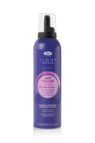 130004000 Light Scale Care Mousse 250 ml.png