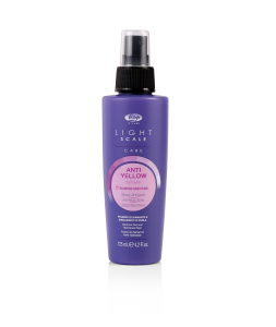LISAP ANTI YELLOW SPRAY 125ML