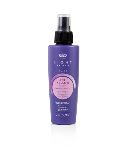 130003000 Light Scale Care Spray Antigiallo 125 ml.png