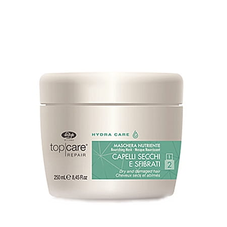TCR Hydra maska 250ml.jpg