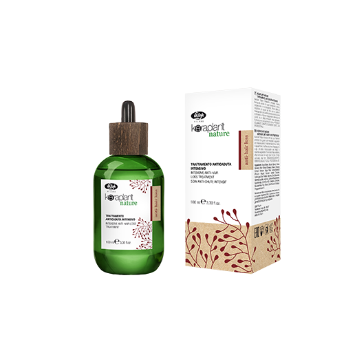 ANTICADUTA INTENSIVO 100ml.png