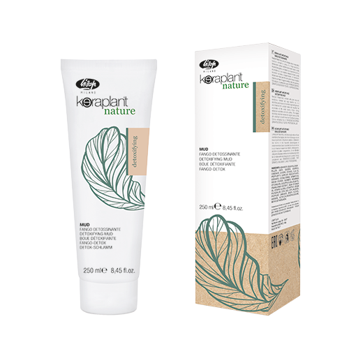 TUBO MUD 250ml+pack.png