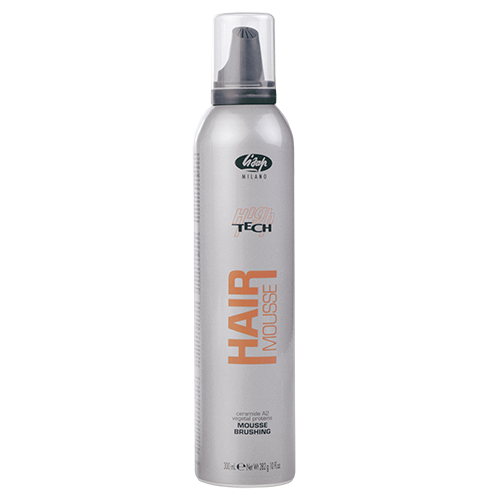 hairmousse3.png