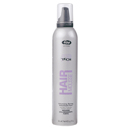 hairmousse2.png