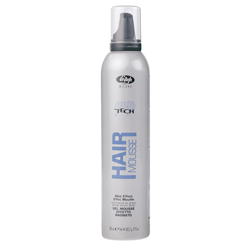 hairmousse1.png
