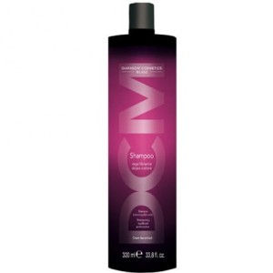 DIAPASON DOPO-COLORE SZAMPON PO KOLORYZACJI 300 ML