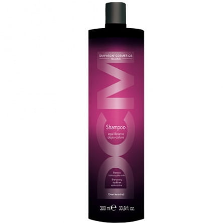SZAMPON DOPO 300ML.jpg