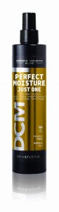 DIAPASON MOISTURE JUST ONE KREM W SPRAYU 200ML