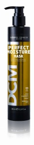 DIAPASON MOISTURE MASKA NAWILŻAJĄCA 300ML