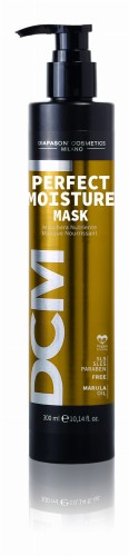 MASK 300.jpg