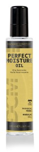 DIAPASON MOISTURE OLEJEK NAWILŻAJĄCY 100ML