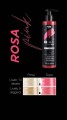 x Stories_prima e dopo_Rosa.jpg