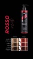 x Stories_prima e dopo_Rosso.jpg