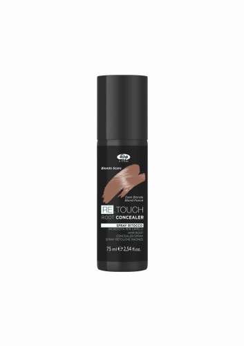 RENDER_RETOUCH_BIONDO SCURO.jpg