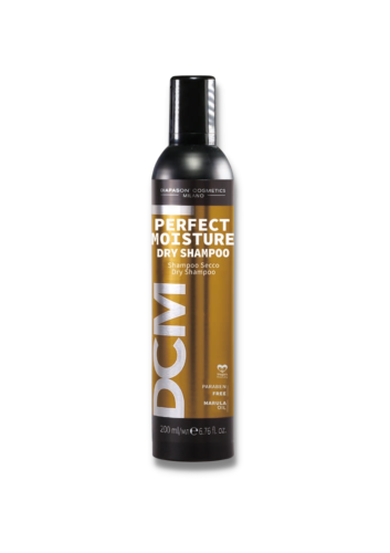 Dry shampoo.png
