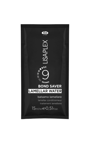 render-N9-15.png