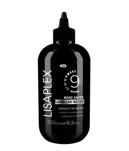 Lisap LISAPLEX Bond Balsam Lamelarny 500ml